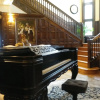 Отель Grey Gables Inn, фото 21