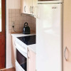 Отель 6 Person Holiday Home in Væggerløse, фото 3