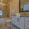 Отель Emerald by Meyer Vacation Rentals, фото 15
