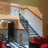 Отель Enjoy Your Stay in Marrakech in a 3-bed House!, фото 8