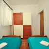 Отель Apartments Andelo, фото 9