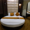 Отель Dadar Residency near Tata Hospital, фото 10