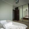 Отель Apartamenty Piła, фото 4