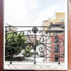 Отель San Miguel Suites, фото 47