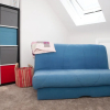 Отель Beautiful 3 Bedroom House in Bishopston, фото 11