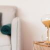 Отель GuestReady - Jazz Apartment, фото 1