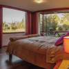 Отель Colca Trek Lodge, фото 11