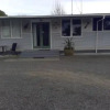 Отель Affordable Westshore Holiday Park Napier, фото 1