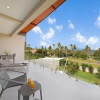 Отель Samui Villa Mango, фото 14