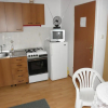Отель Kuce - 150m From the Beach With Parking - SA2, фото 8