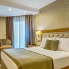 Отель Kaynesia Hotel, фото 3