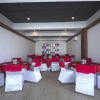 Отель Yashshree Mussoorie Mall Road, фото 18