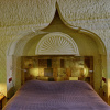 Отель Seki Cave Suites, фото 2