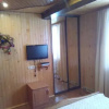 Отель Homestay Opryshky, фото 2