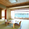 Отель Ooedo Onsen Monogatari Nanki Kushimoto, фото 21
