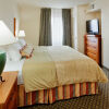 Отель Staybridge Suites Allentown Bethlehem Airport, an IHG Hotel, фото 2