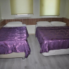 Отель Gelibolu Kocoglu Hotel, фото 3