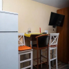 Отель Apartmani Kamena Ruža, фото 9