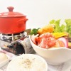 Отель Ruili Meng Zongzhu Homestay, фото 8