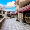 Отель Hôtel Téléphérique Annaba, фото 18