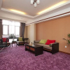 Отель Kunming Maple Palace Hotel, фото 11