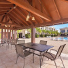 Отель Aruba Breeze 4, фото 15