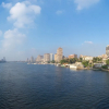 Отель Nile View Jewel Hotel, фото 25
