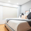 Отель Lovely Urban 1BR Apt Near Polanco, фото 5