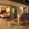 Отель Villa Bella Bed & Breakfast, фото 6
