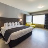Отель Hôtel & Suites Le Dauphin Drummondville, фото 5
