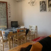 Отель Appartamento i Gabbiani, фото 2
