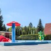 Отель Nice Home in Vorden With Wifi and 2 Bedrooms, фото 20