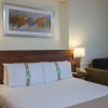 Отель Holiday Inn Leeds Wakefield M1 Jct.40, an IHG Hotel, фото 19