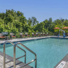 Отель Cambria Hotel Orlando Airport, фото 21