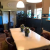 Отель B&B. Het Hunebed Rolde, фото 5
