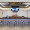 Отель Warwick Paradise Island- All Inclusive- Adults Only, фото 19