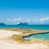 Отель Georgetown Villas #115 by Cayman Vacation, фото 18