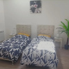Отель Guesthouse near Charles De Gaulle Airport, фото 4