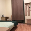 Отель Kálvin Rooms, фото 2