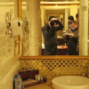 Отель Jiujiang Yifeng Hotel, фото 9