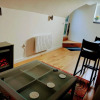 Отель Pell Dell Apartment, фото 2
