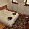 Отель Royal Route 29 Comfort Rooms, фото 5