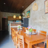Отель D'Meten Guest House Canggu, фото 10
