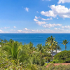 Отель Big Island Keauhou Resort 125 1 Bedroom Condo, фото 18