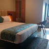 Отель Fortune Statue Of Unity, Ekta Nagar -  Member ITC Hotels' Group, фото 18