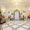 Отель Minh Phu Diamond Palace Hotel, фото 29