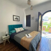 Отель Hostal el Raco, фото 6