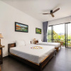 Отель Boat House Riverside Homestay, фото 23