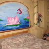 Отель Turtle Hostel, фото 6