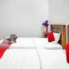 Отель Oyo Flagship 70101 the Royal Bharti Hotel, фото 17